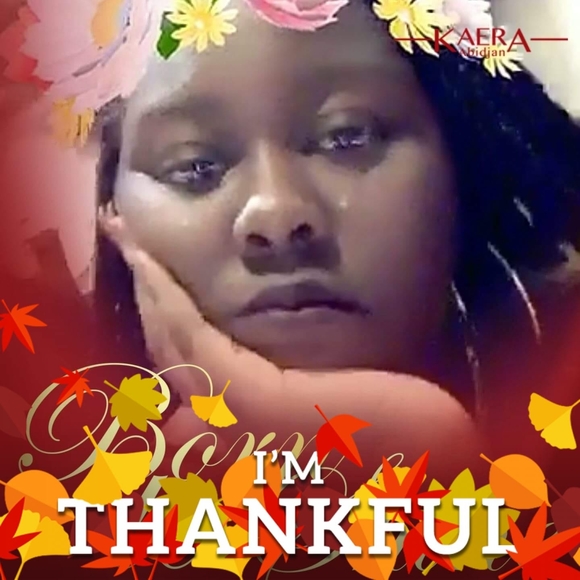 Meet your Posher, Lisa - Picture 1 of 1